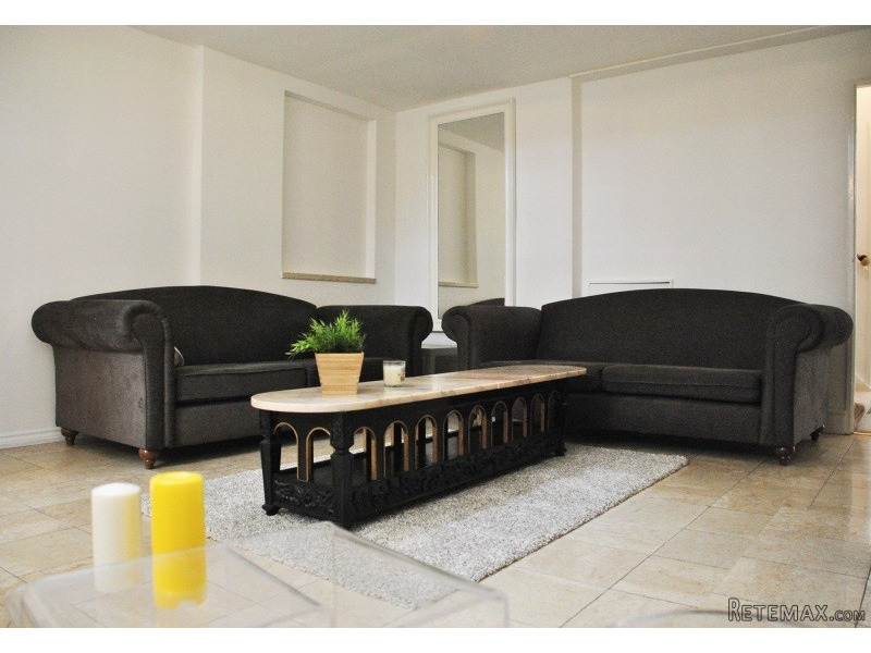Twin for couple near Ravenscourt Park.. - 2