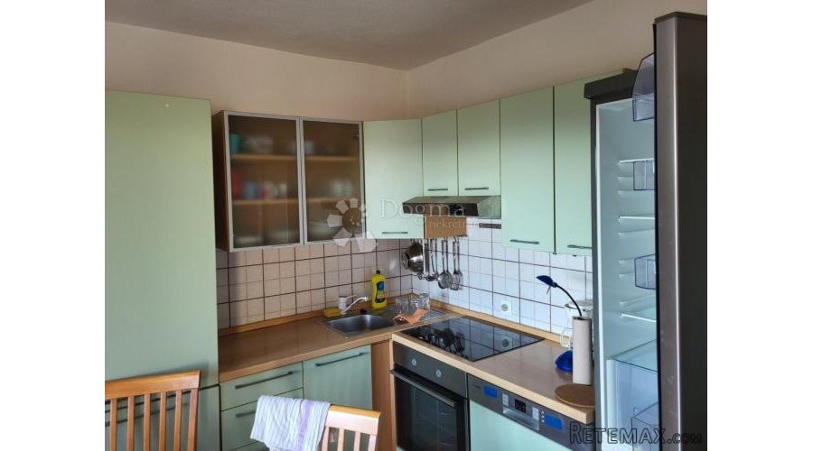 Kuća u neposrednoj blizini mora - 3