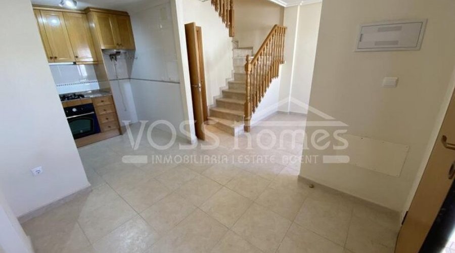 NEW & EXCLUSIVE TO VOSS HOMES - A deceptively spacious.. - 3