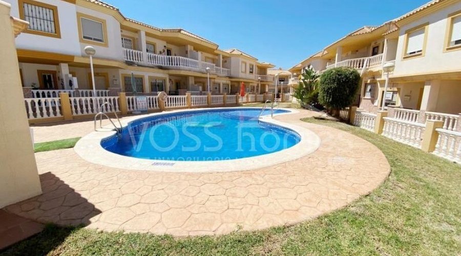 NEW & EXCLUSIVE TO VOSS HOMES - A deceptively spacious.. - 4