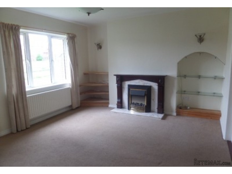 40 Hailwood Avenue, Douglas - 2