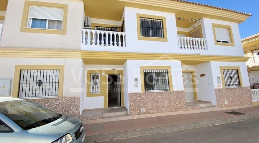 NEW & EXCLUSIVE TO VOSS HOMES - A deceptively spacious.. - 5