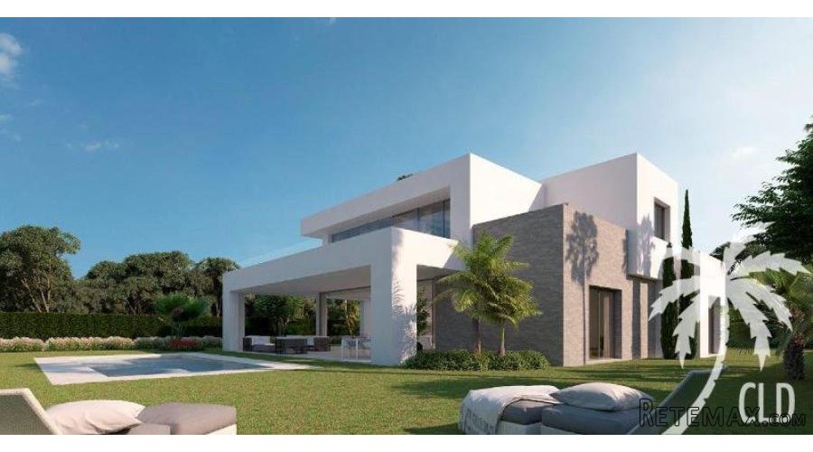 This spectacular residential development offers the highest..