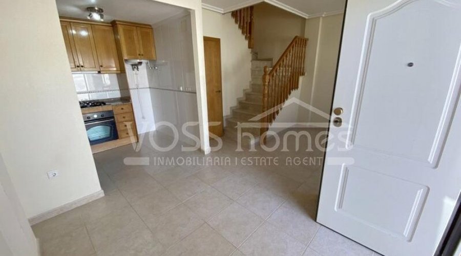 NEW & EXCLUSIVE TO VOSS HOMES - A deceptively spacious.. - 7