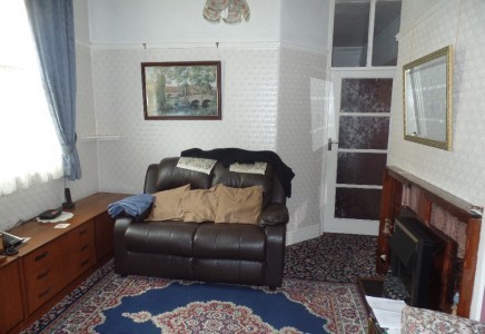 Property Wise - Estate Agents Isle of.. - 2