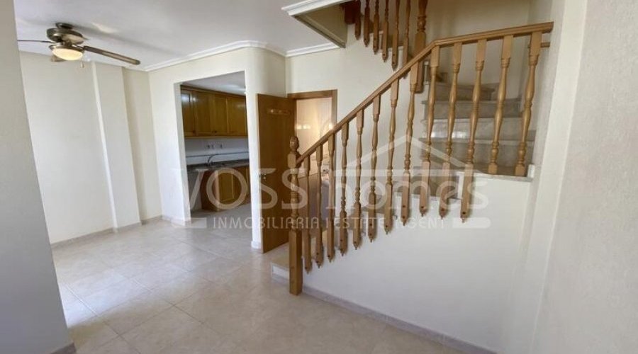 NEW & EXCLUSIVE TO VOSS HOMES - A deceptively spacious.. - 8