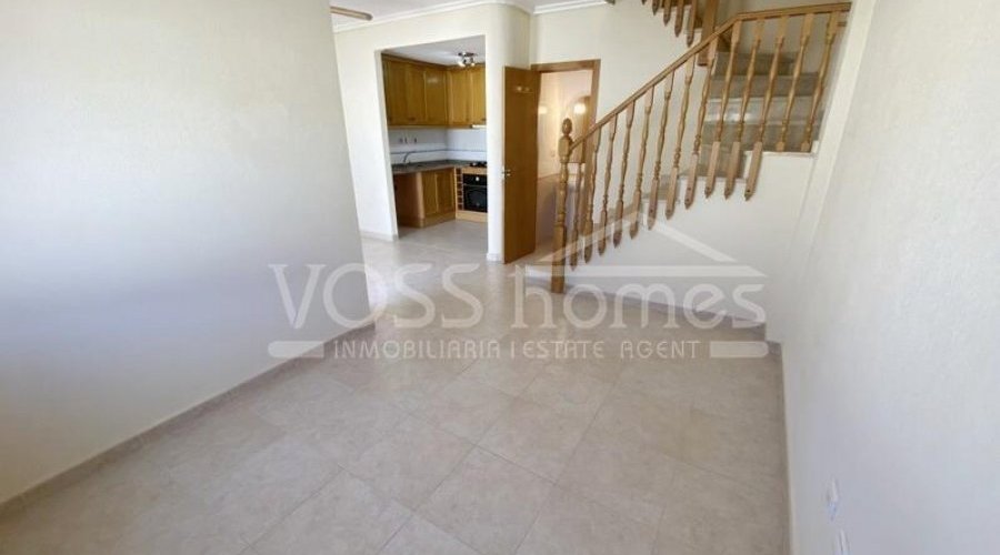 NEW & EXCLUSIVE TO VOSS HOMES - A deceptively spacious.. - 9