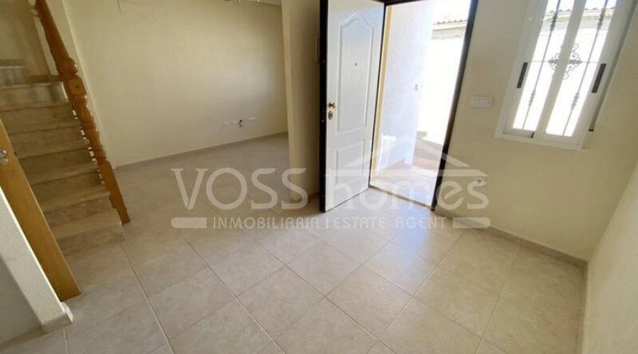 NEW & EXCLUSIVE TO VOSS HOMES - A deceptively spacious.. - 10