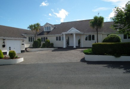 Property Wise - Estate Agents Isle of..