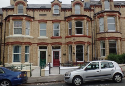 Property Wise - Estate Agents Isle of..