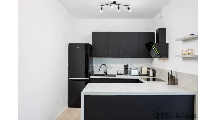 Penthouse!! Grad Krk! - 3