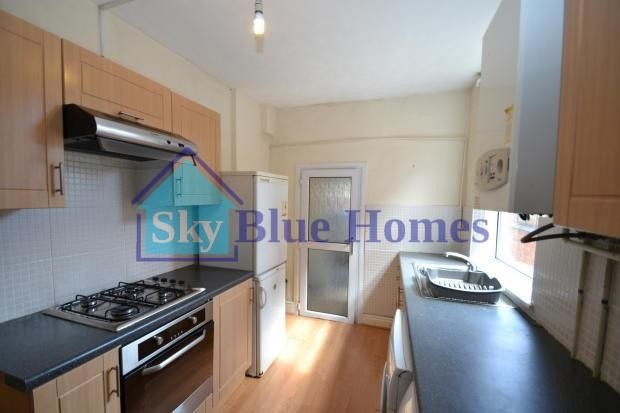 House - Fantastic MODERN property! TV..