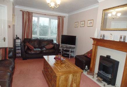 Property Wise - Estate Agents Isle of.. - 2