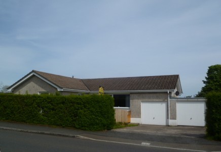 Property Wise - Estate Agents Isle of..