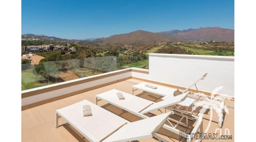 Enjoy the contemporary design and exceptional living..