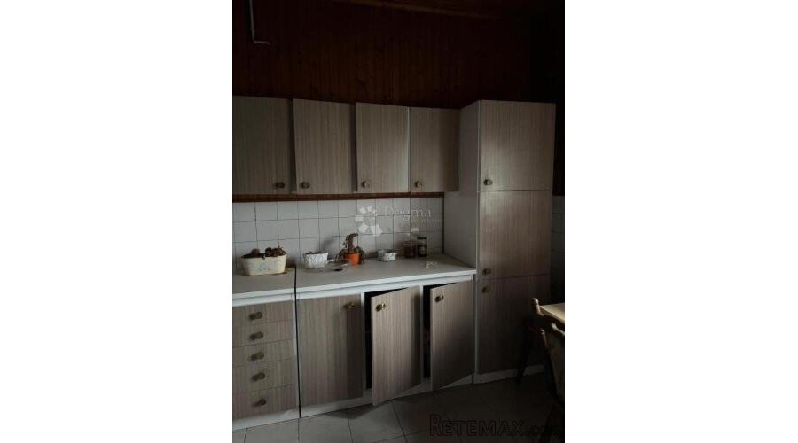 Kuća s potencijalom za uređenje, blizina svih sadržaja – Mož - 2