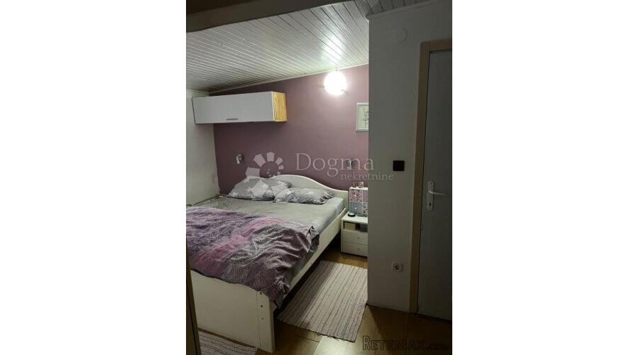 Izvanredna prilika za investitore - 3