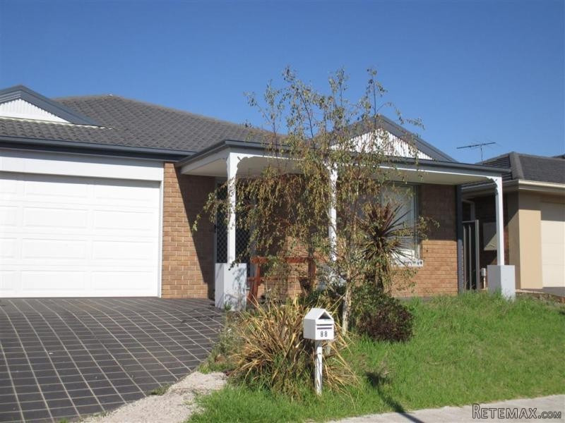 This Property Will Not Last Long!