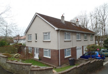 Property Wise - Estate Agents Isle of.. - 2