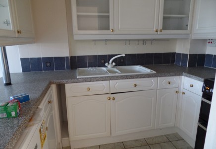 Property Wise - Estate Agents Isle of.. - 2