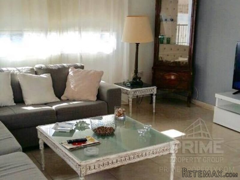 2 Bedrooms - Townhouse - Paphos - For..