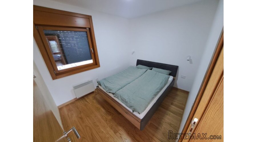 Stan na Zlatiboru , 50m od Mone , 3.0 , parking - 12