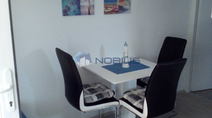 Zadar, Šušnjar, kuća, 300m od mora - 12