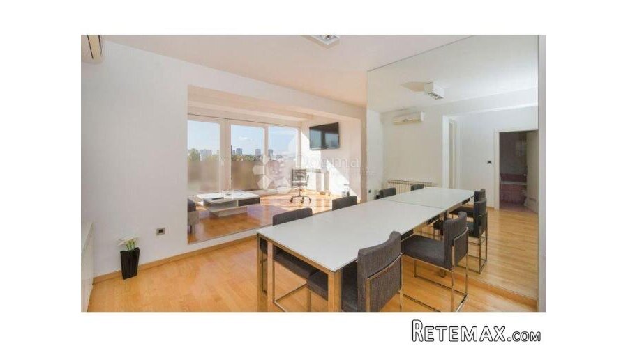 Prodaja, Penthouse, Cvjetno naselje, 3S, 6.Kat, 72m2 - 3