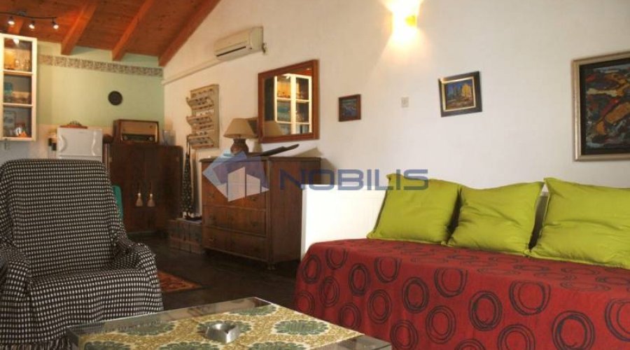 Vis, kuća 165 m2 u samom centru grada Visa - 13
