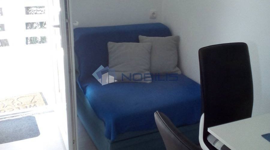Zadar, Šušnjar, kuća, 300m od mora - 13