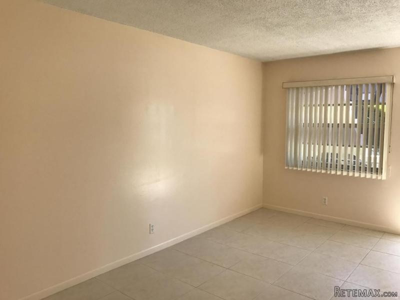1230 Old Boynton Road #209, Boynton.. - 2