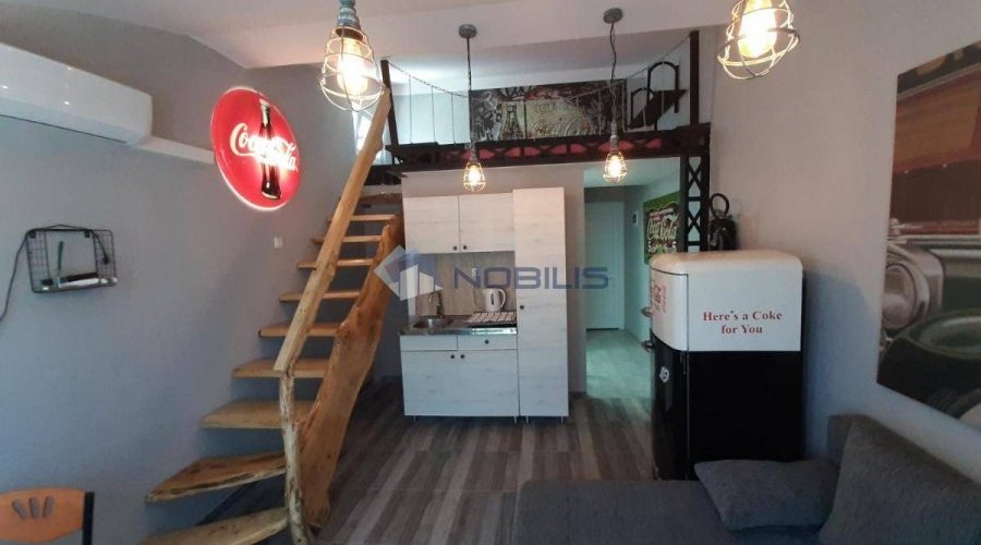 Donji Karin, aparthotel, blizina mora, privatni parking - 14