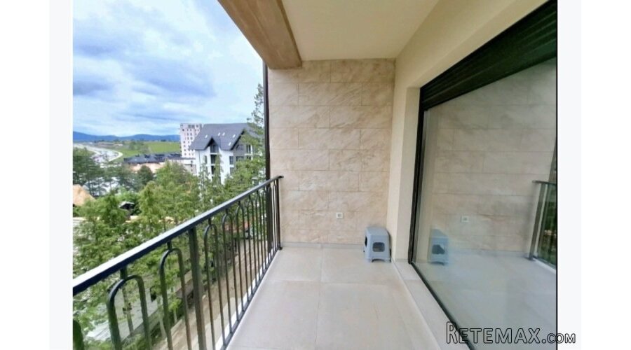 Stan na Zlatiboru , 50m od Mone , 3.0 , parking - 14