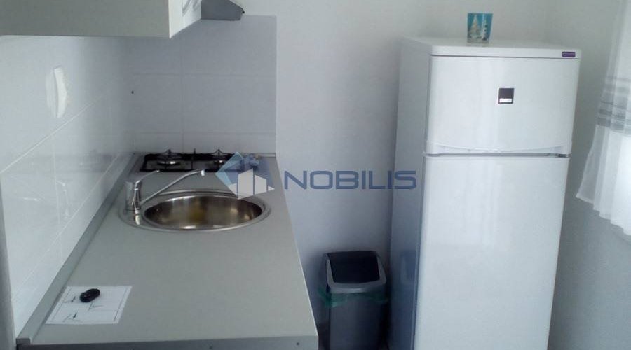 Zadar, Šušnjar, kuća, 300m od mora - 14