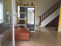 House / Home For Rent Nakhon Ratchasima.. - 2