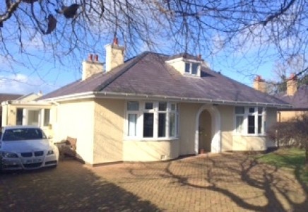 Property Wise - Estate Agents Isle of..