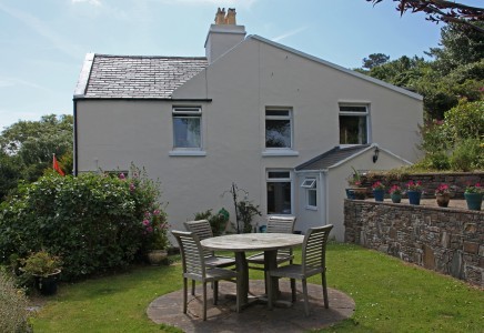 Property Wise - Estate Agents Isle of.. - 2