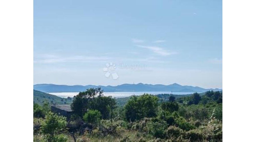 Građevinsko zemljište 660m2 – mirna zona - 2