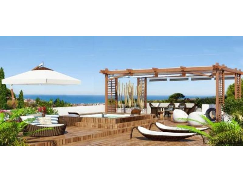 Property - Liguria - For Sale - 2
