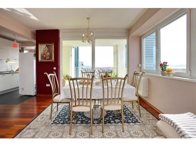 2 bedroom Duplex For Sale: Relja, Zadar - 2