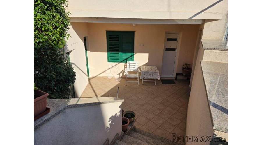 ŠIBENIK- 2 KUĆE U CENTRU GRADA ! IZVRSNA PRILIKA - 3