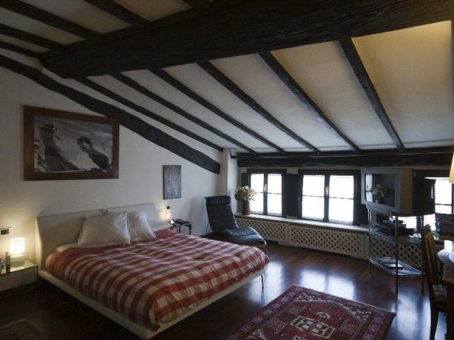 8 bedroom Semi-Detached House For Sale:.. - 2