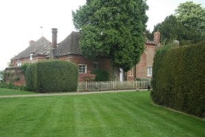Doddington Me9