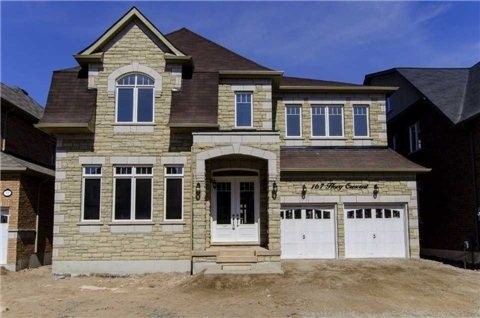 $4,000 W3216081 167 Hoey Crescent..