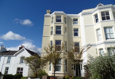 Property Wise - Estate Agents Isle of..