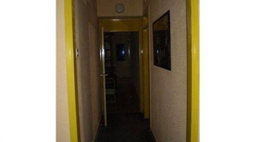 POSLOVNI PROSTOR NA BELVEDERU