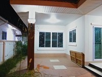 House / Home For Rent Nakhonratsima.. - 2