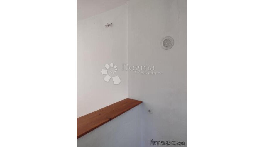 Pristupačna kuća po svim parametrima - 3