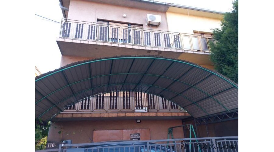 Prodajem kucu u Batajnici - 4