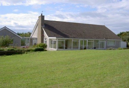 Property Wise - Estate Agents Isle of.. - 2